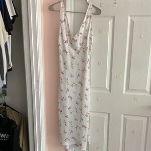 Abercrombie dress